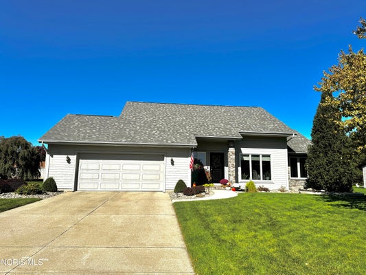 910 CARDINAL DR, BRYAN, OH 43506 - Image cfd307806c3c5ddcfca0b2feb73cd57f/1147578116