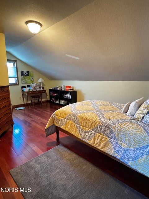 Tiny photo for 910 Cardinal Drive, Bryan, OH 43506 (MLS # 10014318)
