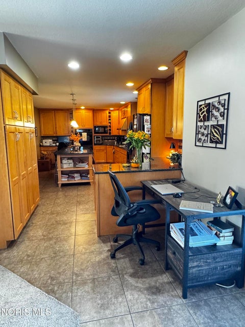 Tiny photo for 910 Cardinal Drive, Bryan, OH 43506 (MLS # 10014318)