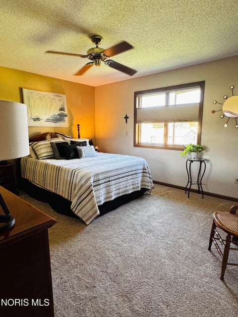 Tiny photo for 910 Cardinal Drive, Bryan, OH 43506 (MLS # 10014318)