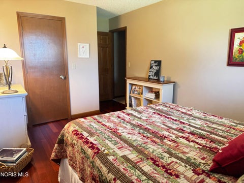 Tiny photo for 910 Cardinal Drive, Bryan, OH 43506 (MLS # 10014318)