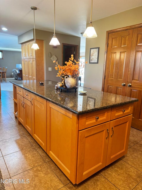 Tiny photo for 910 Cardinal Drive, Bryan, OH 43506 (MLS # 10014318)