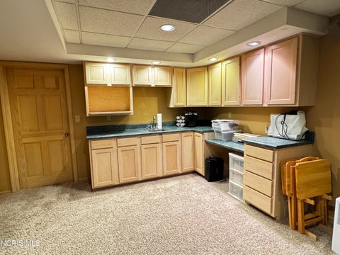 Tiny photo for 910 Cardinal Drive, Bryan, OH 43506 (MLS # 10014318)