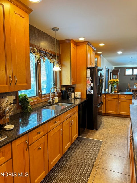 Tiny photo for 910 Cardinal Drive, Bryan, OH 43506 (MLS # 10014318)