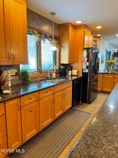 Tiny photo for 910 Cardinal Drive, Bryan, OH 43506 (MLS # 10014318)