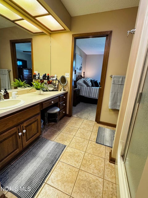 Tiny photo for 910 Cardinal Drive, Bryan, OH 43506 (MLS # 10014318)