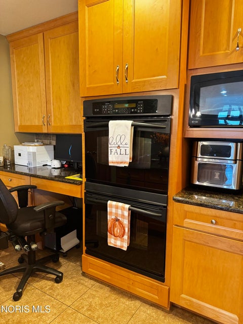 Tiny photo for 910 Cardinal Drive, Bryan, OH 43506 (MLS # 10014318)