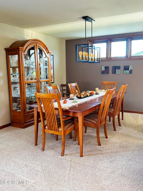 Tiny photo for 910 Cardinal Drive, Bryan, OH 43506 (MLS # 10014318)