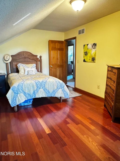 Tiny photo for 910 Cardinal Drive, Bryan, OH 43506 (MLS # 10014318)