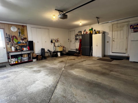 Tiny photo for 910 Cardinal Drive, Bryan, OH 43506 (MLS # 10014318)
