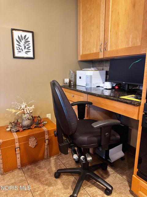 Tiny photo for 910 Cardinal Drive, Bryan, OH 43506 (MLS # 10014318)