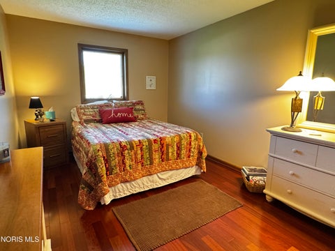 Tiny photo for 910 Cardinal Drive, Bryan, OH 43506 (MLS # 10014318)