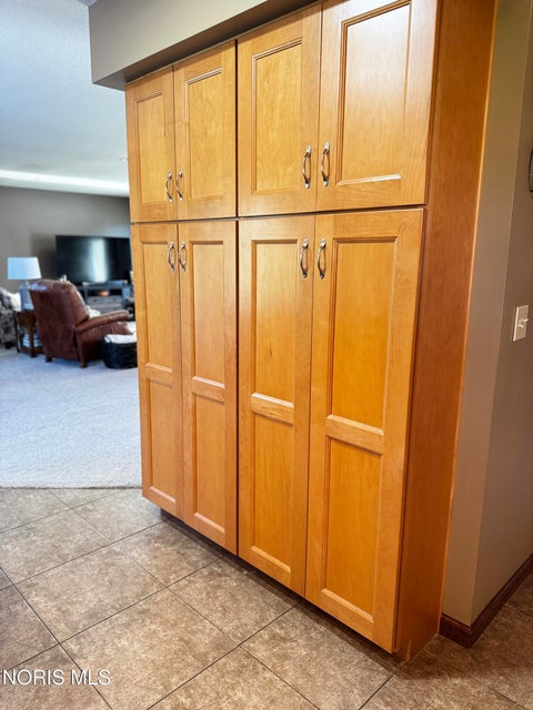 Tiny photo for 910 Cardinal Drive, Bryan, OH 43506 (MLS # 10014318)