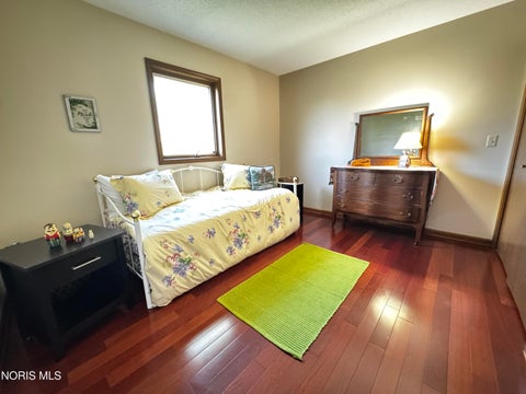 Tiny photo for 910 Cardinal Drive, Bryan, OH 43506 (MLS # 10014318)