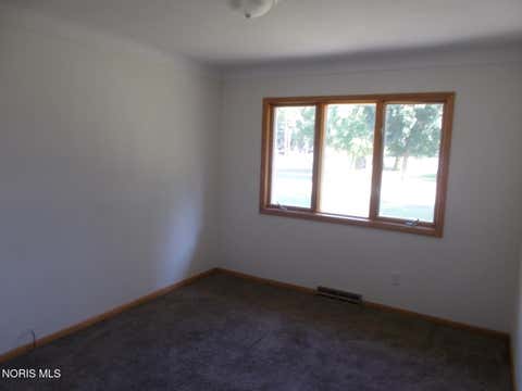 Tiny photo for 117 W Washington Street, Wauseon, OH 43567 (MLS # 10010267)