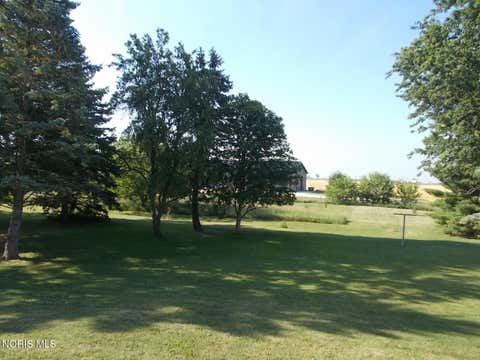 Tiny photo for 117 W Washington Street, Wauseon, OH 43567 (MLS # 10010267)