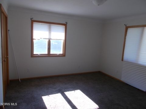 Tiny photo for 117 W Washington Street, Wauseon, OH 43567 (MLS # 10010267)