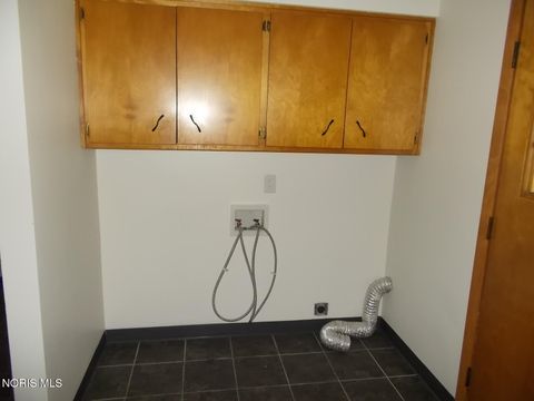 Tiny photo for 117 W Washington Street, Wauseon, OH 43567 (MLS # 10010267)