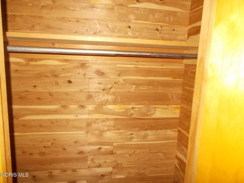 Tiny photo for 117 W Washington Street, Wauseon, OH 43567 (MLS # 10010267)