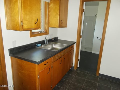 Tiny photo for 117 W Washington Street, Wauseon, OH 43567 (MLS # 10010267)