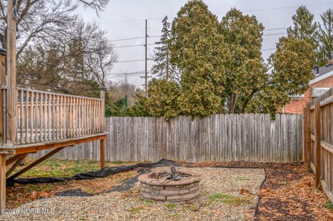 Tiny photo for 5709 Plantation Drive, Toledo, OH 43623 (MLS # 10002999)