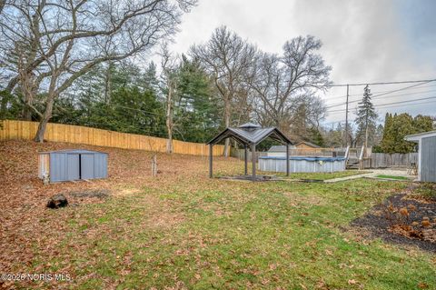 Tiny photo for 5709 Plantation Drive, Toledo, OH 43623 (MLS # 10002999)