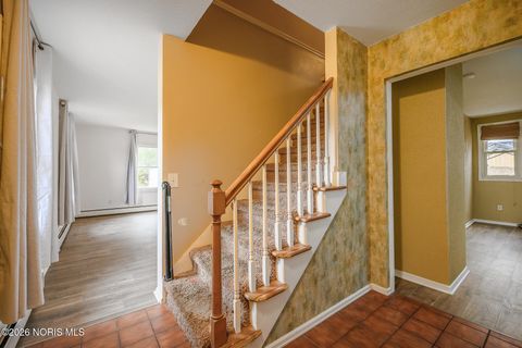 Tiny photo for 5709 Plantation Drive, Toledo, OH 43623 (MLS # 10002999)