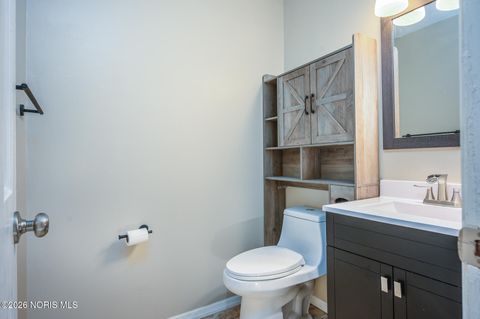 Tiny photo for 5709 Plantation Drive, Toledo, OH 43623 (MLS # 10002999)