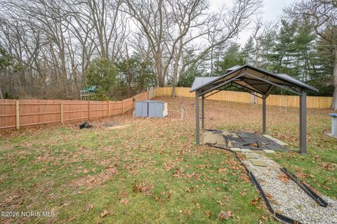 Tiny photo for 5709 Plantation Drive, Toledo, OH 43623 (MLS # 10002999)