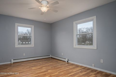 Tiny photo for 5709 Plantation Drive, Toledo, OH 43623 (MLS # 10002999)