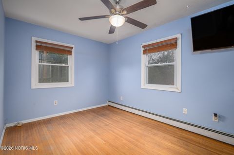 Tiny photo for 5709 Plantation Drive, Toledo, OH 43623 (MLS # 10002999)