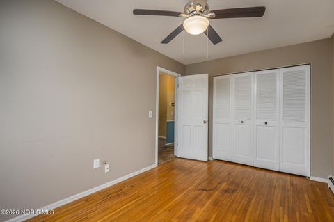 Tiny photo for 5709 Plantation Drive, Toledo, OH 43623 (MLS # 10002999)