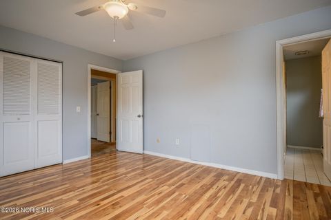 Tiny photo for 5709 Plantation Drive, Toledo, OH 43623 (MLS # 10002999)