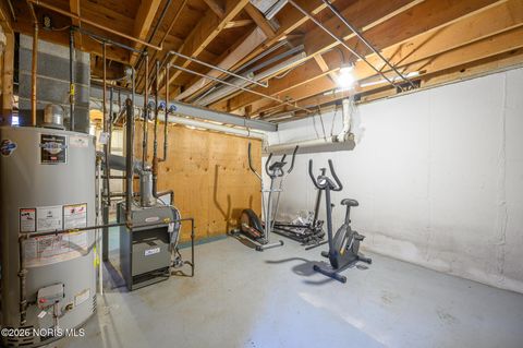 Tiny photo for 5709 Plantation Drive, Toledo, OH 43623 (MLS # 10002999)