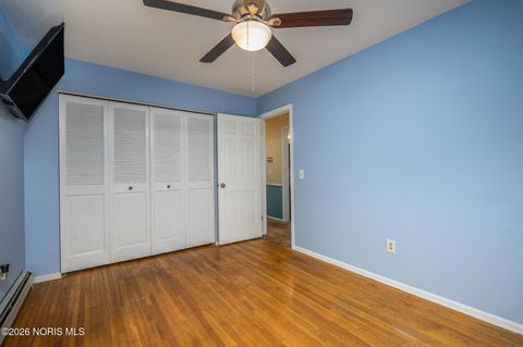 Tiny photo for 5709 Plantation Drive, Toledo, OH 43623 (MLS # 10002999)