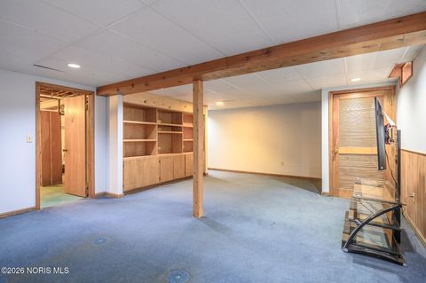 Tiny photo for 5709 Plantation Drive, Toledo, OH 43623 (MLS # 10002999)