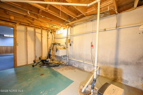 Tiny photo for 5709 Plantation Drive, Toledo, OH 43623 (MLS # 10002999)