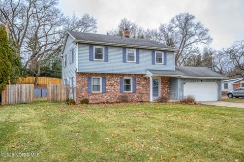 Tiny photo for 5709 Plantation Drive, Toledo, OH 43623 (MLS # 10002999)