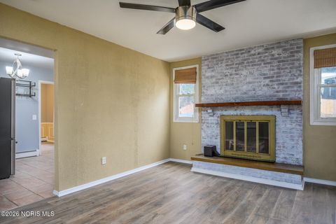 Tiny photo for 5709 Plantation Drive, Toledo, OH 43623 (MLS # 10002999)