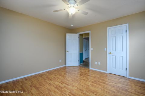 Tiny photo for 5709 Plantation Drive, Toledo, OH 43623 (MLS # 10002999)