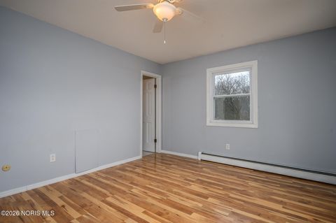 Tiny photo for 5709 Plantation Drive, Toledo, OH 43623 (MLS # 10002999)