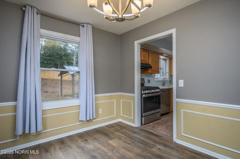 Tiny photo for 5709 Plantation Drive, Toledo, OH 43623 (MLS # 10002999)