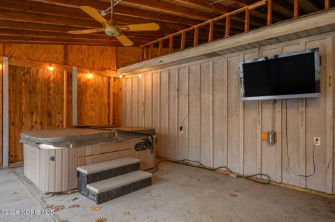 Tiny photo for 5709 Plantation Drive, Toledo, OH 43623 (MLS # 10002999)