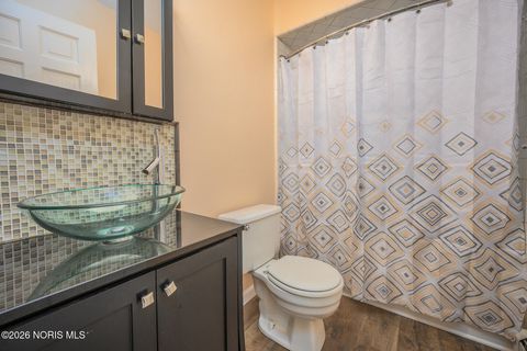 Tiny photo for 5709 Plantation Drive, Toledo, OH 43623 (MLS # 10002999)