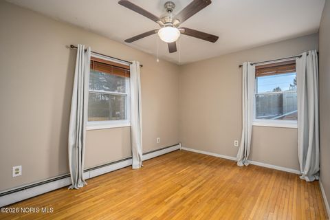 Tiny photo for 5709 Plantation Drive, Toledo, OH 43623 (MLS # 10002999)