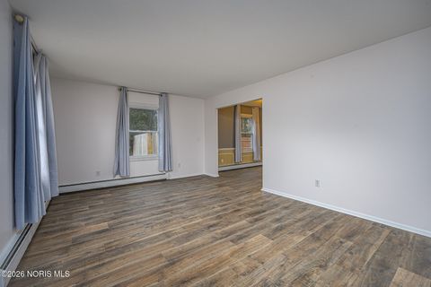 Tiny photo for 5709 Plantation Drive, Toledo, OH 43623 (MLS # 10002999)