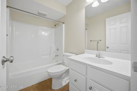 Tiny photo for 26411 Whitewater Drive, Perrysburg, OH 43551 (MLS # 10003480)