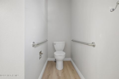 Tiny photo for 26411 Whitewater Drive, Perrysburg, OH 43551 (MLS # 10003480)