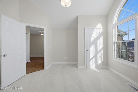 Tiny photo for 26411 Whitewater Drive, Perrysburg, OH 43551 (MLS # 10003480)