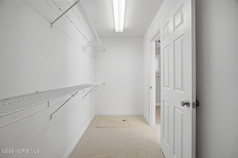 Tiny photo for 26411 Whitewater Drive, Perrysburg, OH 43551 (MLS # 10003480)